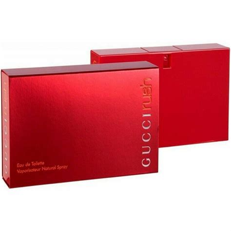 gucci rush price philippines|gucci rush best price.